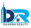 Dharma Reality Associates Pvt. Ltd.