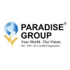 Paradise Group