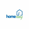 Home Easy