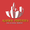 Agarwal Properties