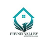 Phynix Valley Infratech Pvt. Ltd.