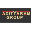 Adityaram Properties