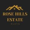 Rose Hills Estate