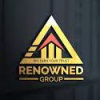 Renowned Buildtech Pvt Ltd