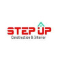 Stepup Constructions