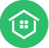 Landperk developers Pvt Ltd