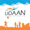 Udaan Homes