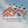 I & S Buildtech Pvt Ltd