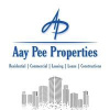 Aay Pee Properties