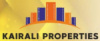 KAIRALI Properties