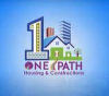 One Path Housing and Constructions