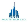 SRB Multitech Ltd