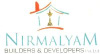 Nirmalyam Builders & Developers Pvt Ltd