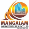 Mangalam Infraventures Pvt. Ltd.