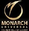 Monarch Universal