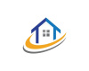 Dindigul Dream properties