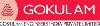 Gokulam Engineers India Private Limited
