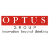 Optus Developers Pvt. Ltd.
