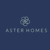 Aster Homes