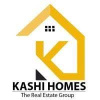 Kashi Homes