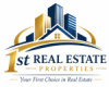 1st Real Estate Properties