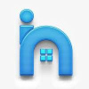 INREXT PVT. LTD