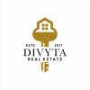 Divyta Real Estate Private Limited