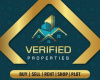 Verified Properties