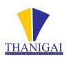 Thanigai Estate