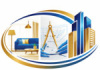 Garv Design & Planning Pvt. Ltd