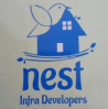 Nest Infra Builders
