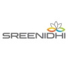 Sreenidhi projects