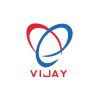 Vijay Infra