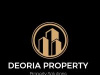 Deoria Property Wala