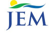 Jem Developers