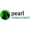Pearl Consultancy