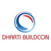 Dharti Buildcon Private Limited