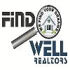 FindWell Realtors