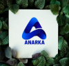 Anarka Private Limited