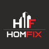 Homfix