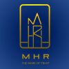 MHR - MH Realtors