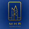 MHR - MH Realtors