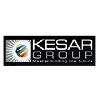Kesar Group