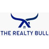 The Realty Bulls