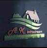 AK Dream City