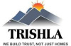 Trishla Builders