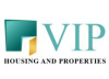 VIP City & Housing property