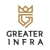 Greater Infra Projects Pvt. Ltd.
