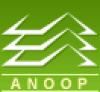 Anoop Asthana Properties