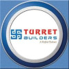 Turret Engineers & Builders Pvt. Ltd.